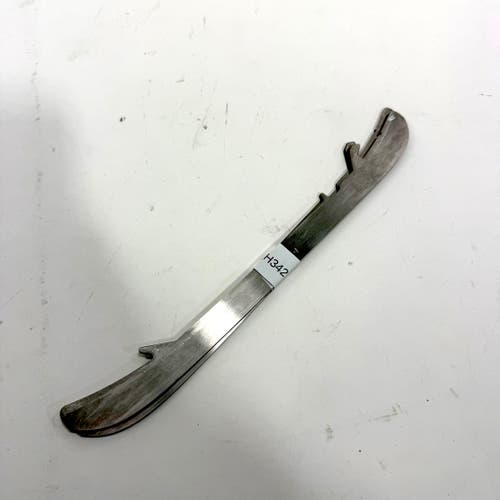 Used Bauer LS3 Steel | 280mm | #22 Chicago Blackhawks - BH342