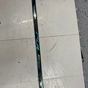 NEW Senior Bauer Pulse Left Hand Hockey Stick P92 70 Flex (New)