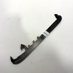 Used Marsblade V+ DLC Steel | 296mm | Chicago Blackhawks Connor Murphy #5 | BH341