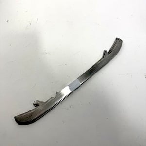 Used Bauer LS3 Steel | 272mm | #28 Chicago Blackhawks - BH340