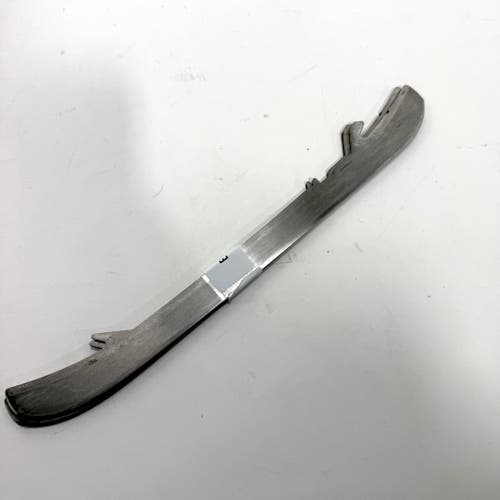 Used Bauer LS3 Steel | 272mm | #28 Chicago Blackhawks - BH339