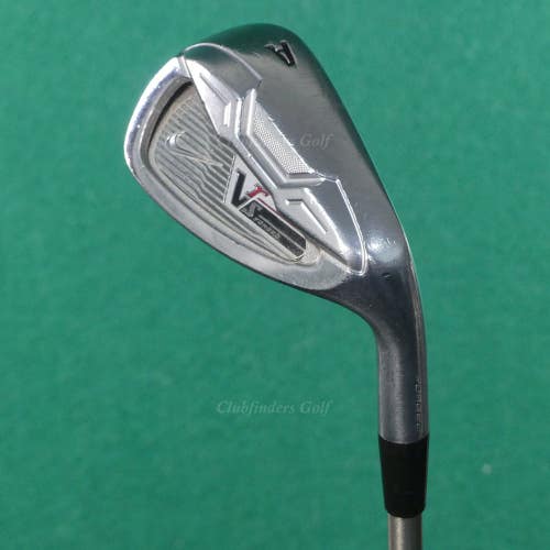 Nike Golf VR-S Forged AW Approach Wedge AeroTech SteelFiber Composite Regular