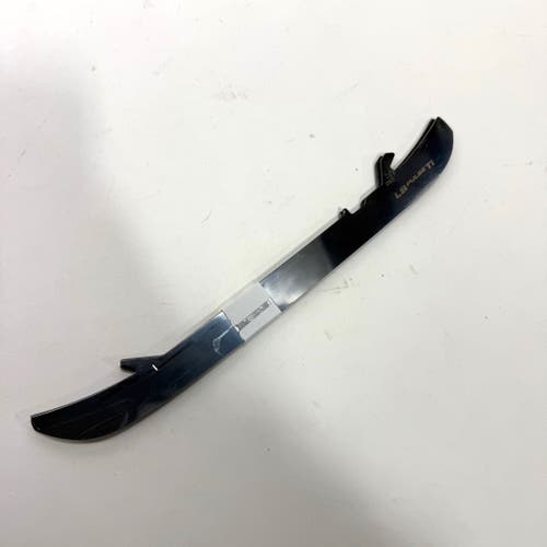 Used Bauer LS Pulse Ti Steel | 263mm | #8 Chicago Blackhawks - BH338