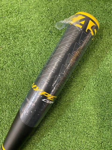 Easton Hype Comp (2 5/8") USSSA 2023 (-5)