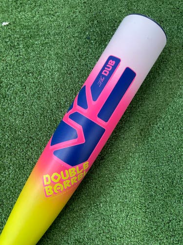 Easton The Dub Composite (2 3/4") USSSA 2026 (-5)