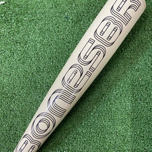 Warstic Bonesaber USA Youth 2024 (-11)