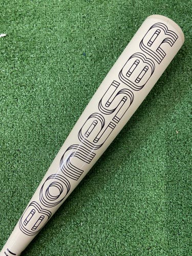 Warstic Bonesaber USA Youth 2024 (-11)