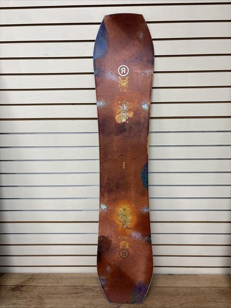 Ride Twinpig 148cm Twin Board NEW 25/26!!! | SidelineSwap Ride Twinpig 148cm Twin Board NEW 25/26!!! | SidelineSwap