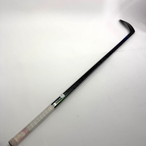 Used Right Warrior Covert QR6 Pro | 85 Flex P92 Curve Grip | Sam Lafferty | BH184