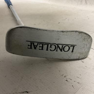 Used US Kids UL45-S LONGLEAF Jr Putter RH 11855-S000200101