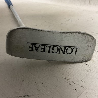 Used US Kids UL45-S LONGLEAF Jr Putter RH 11855-S000200101