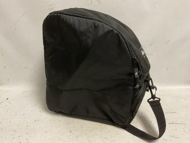 Used K2 Ski Boot Bag Black 11855-S000200094