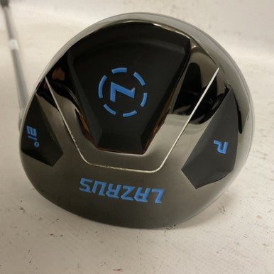 Used Lazarus 7 WOOD Mens Fairway Wood RH 7 Wood 11855-S000200047