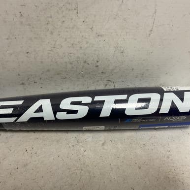 Used Easton Speed BB22SPD-01 High School -3 Baseball Bat Navy Blue 31" 11855-S000200008