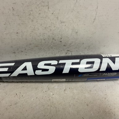 Used Easton Speed BB22SPD-01 High School -3 Baseball Bat Navy Blue 31" 11855-S000200008