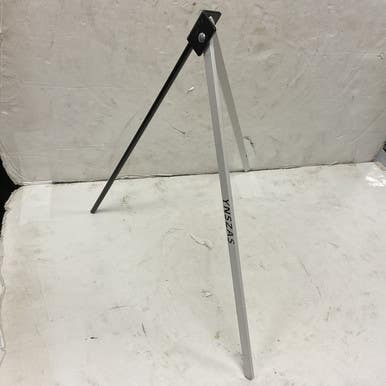 Used YNSZAS KICKING TEE 11855-S000199983