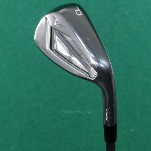 Mizuno JPX 919 Hot Metal PW Pitching Wedge NS Pro Modus 3 Tour 105 Steel Stiff