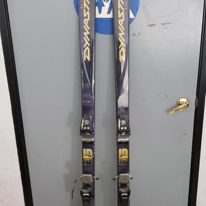 Dynastar 178 cm Skis (Used)