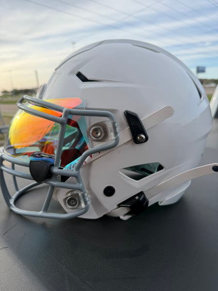 cool denver broncos football helmet image 1,430 Denver Broncos Helmet Stock Photos, High-Res Pictures, and Images