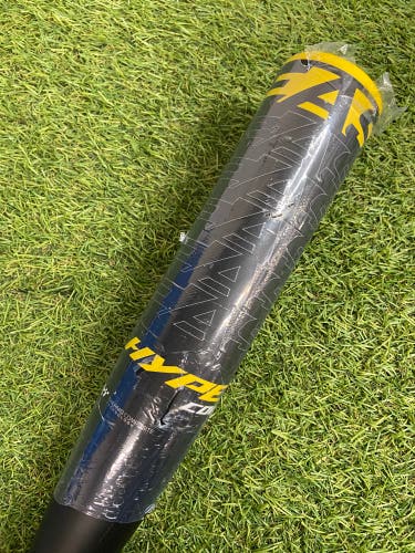 Easton Hype Comp (2 5/8") USSSA 2023 (-5)
