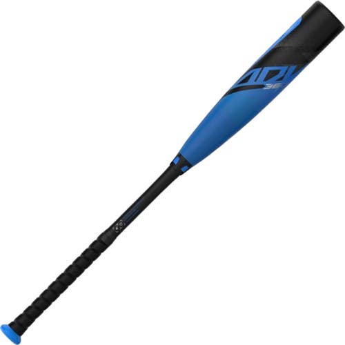 RARE 29"/18oz Easton ADV 360 ICE Ltd Edition USA Baseball Bat -11 EUS3ADVL11 New