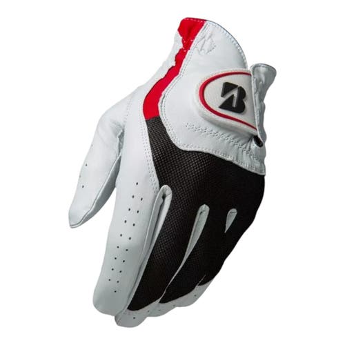 BRIDGESTONE E GLOVE -
