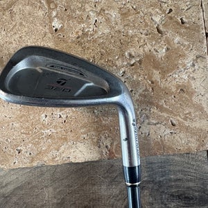 Men's TaylorMade Right-Handed pitching wedge (Used)