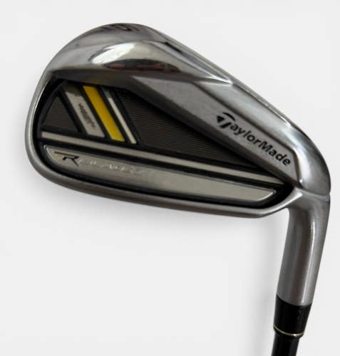 TaylorMade Rbladez 45g L Flex 6 Iron Ladies
