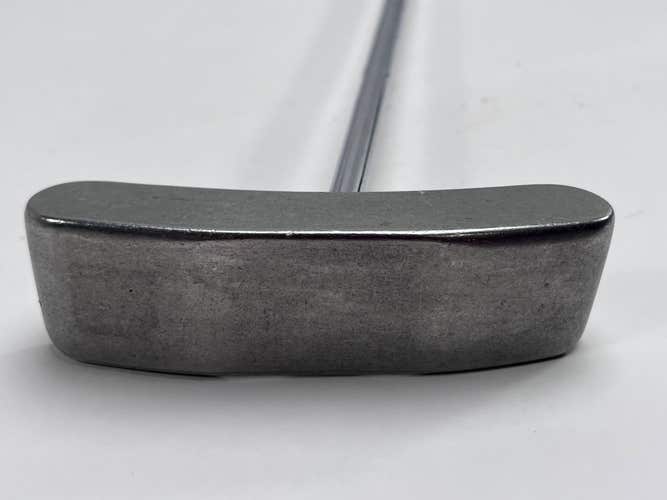 Ping B90 Long Putter 46.5" NEW Split Grip Mens RH