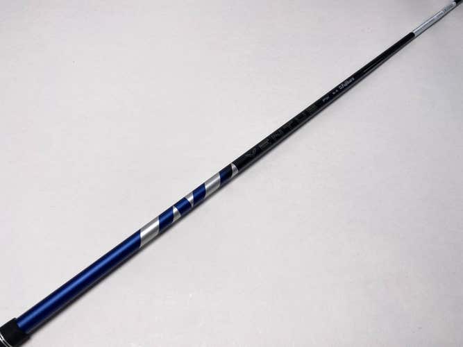 Fujikura Ventus Blue 6-X Extra Stiff Fairway Wood Shaft 42.5"-TaylorMade