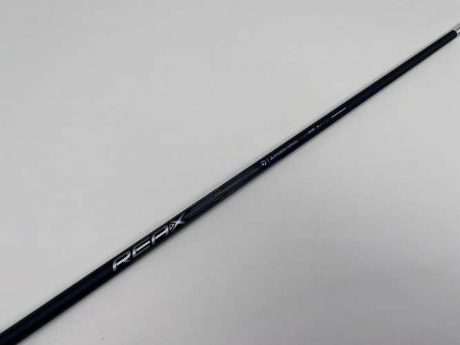 Mitsubishi Chemical Reax 55g Seniors Graphite Fairway Wood Shaft 41"-TaylorMade