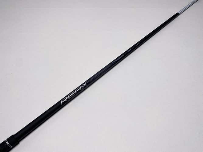 Mitsubishi Chemical Reax 65g Extra Stiff Fairway Wood Shaft 42.5"-TaylorMade