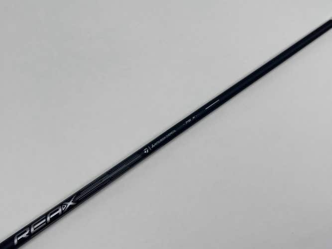 Mitsubishi Chemical Reax 75g Extra Stiff Fairway Wood Shaft 41.5"-TaylorMade