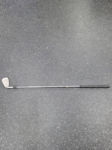 Used Cobra KING COBRA Golf Wedge Mens RH Pitching Wedge 11849-S000037471