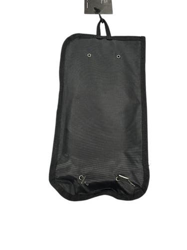 New Easton MAV PRO BB/SB Batting Gloves 11849-MAV-PRO