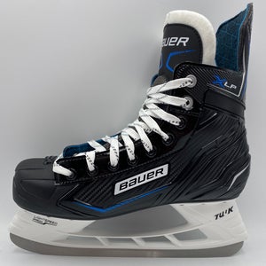 NEW Bauer XLP Skates Size 8 R