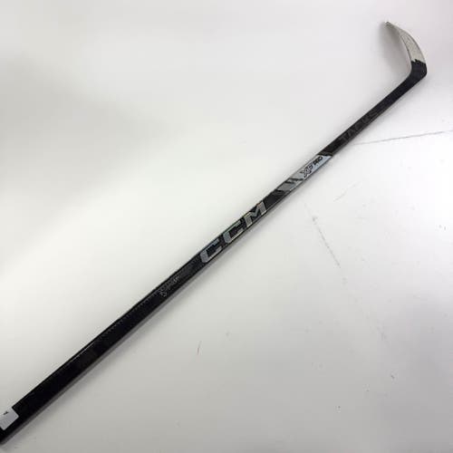 Repaired Right Handed CCM Tacks XF Pro - 75 Flex P28 Curve - #A303