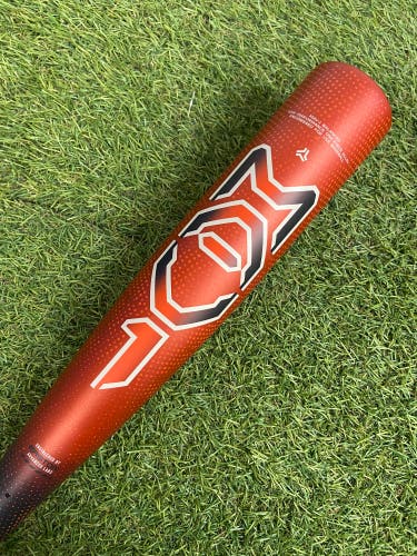 Easton MAV-1 (2 5/8") USA Youth Bat 2025 (-8)