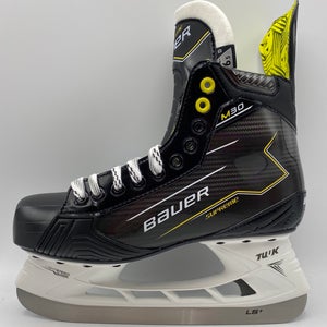 NEW Bauer Supreme M30 Skates Size 6.5 D