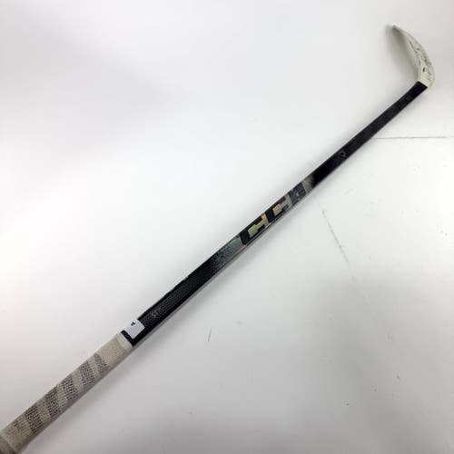 Repaired Right Handed CCM Trigger 10 Pro - 70 Flex P90t Curve - #A294
