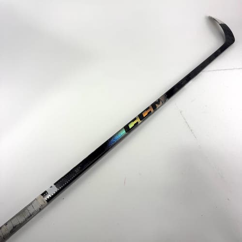 Repaired Right Handed CCM Trigger 10 Pro - 75 flex P29 Curve -  #A295