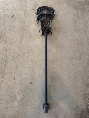 Youth StringKing Complete 2 Stick (New)