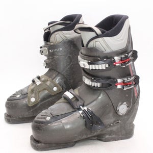 Head BYS Ski Boots - Size 8.5 / Mondo 26.5 Used