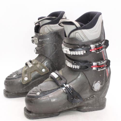 Head BYS Ski Boots - Size 8.5 / Mondo 26.5 Used