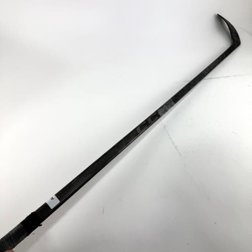 Repaired Right Handed CCM XF Ghost - 90 Flex P29 Curve - #A292