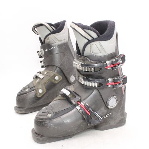 Head BYS Ski Boots - Size 5.5 / Mondo 23.5 Used