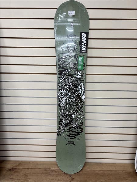 nitro dark horse snowboard The 2026 T1 hit massive jibs Nitro Darkhorse Snowboard, 2006 -