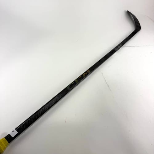 Repaired Right Handed CCM XF Ghost - 70 Flex P90tm Curve - #A290