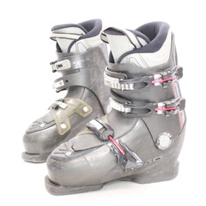 Head BYS Ski Boots - Size 7.5 / Mondo 25.5 Used