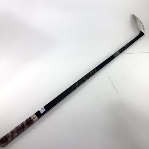 Repaired Right Handed CCM XF Ghost - 80 Flex P29m Curve - #A289